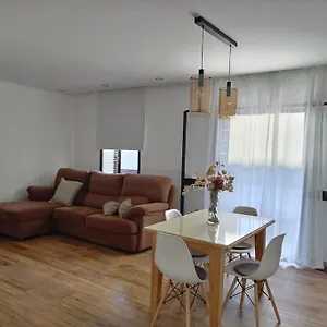 Apartamento Casa Dona Elvira, Aracena