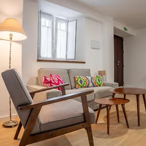 Apartamento Bamba Aracena-only Adults, Aracena